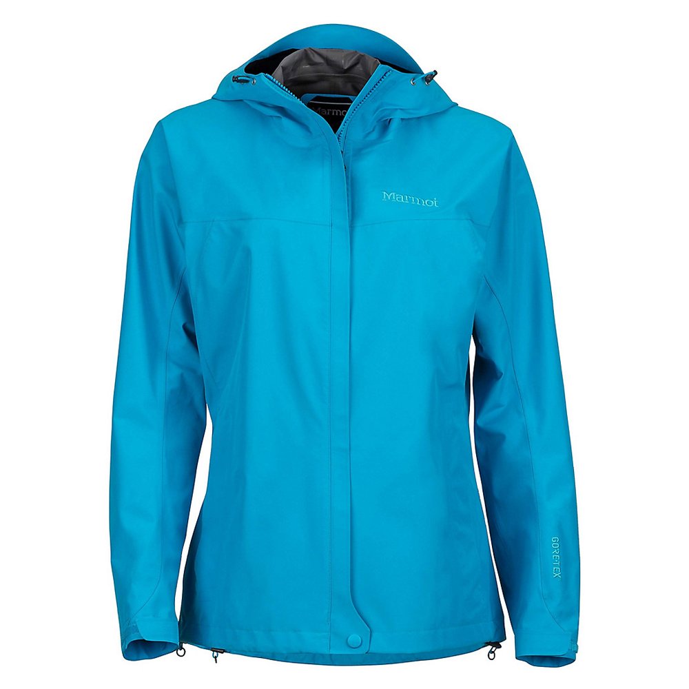marmot minimalist jacket damska niebieska marmot minimalist jacket damska niebieska