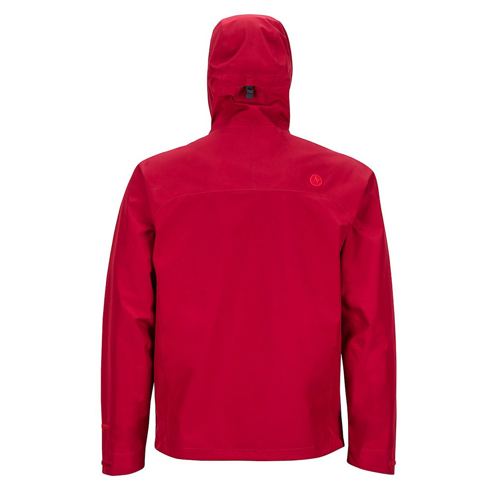 marmot minimalist jacket sienna red marmot minimalist jacket sienna red
