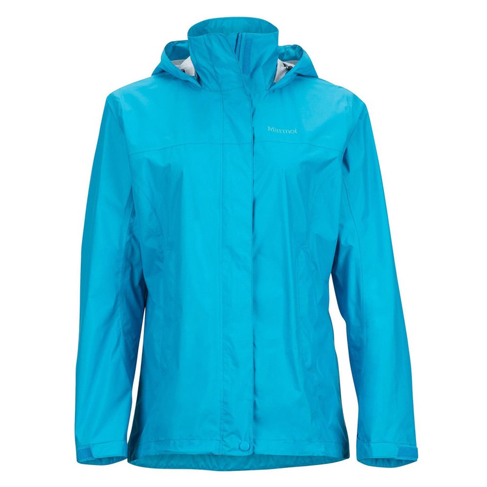 marmot wm's precip jacket marmot wm's precip jacket