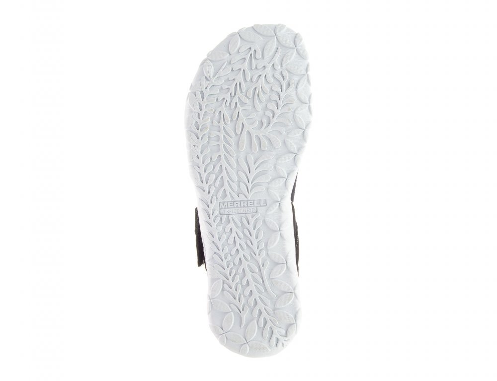buty merrell terran ari backstrap buty merrell terran ari backstrap