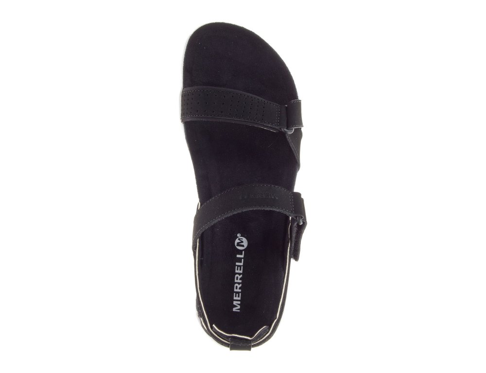buty merrell terran ari backstrap buty merrell terran ari backstrap