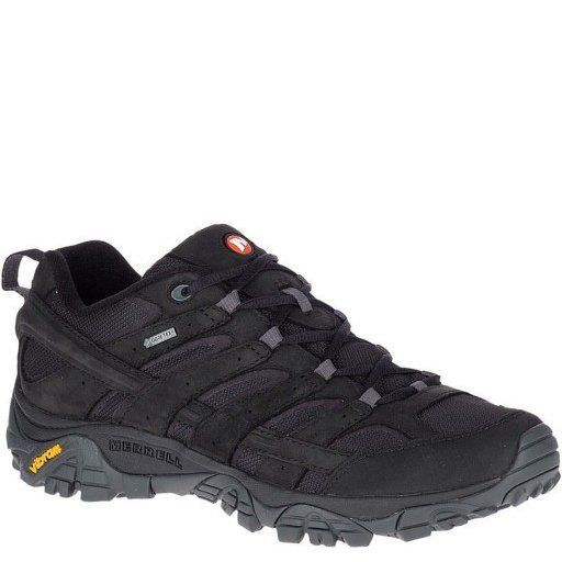 merrell moab 2 smooth gtx merrell moab 2 smooth gtx