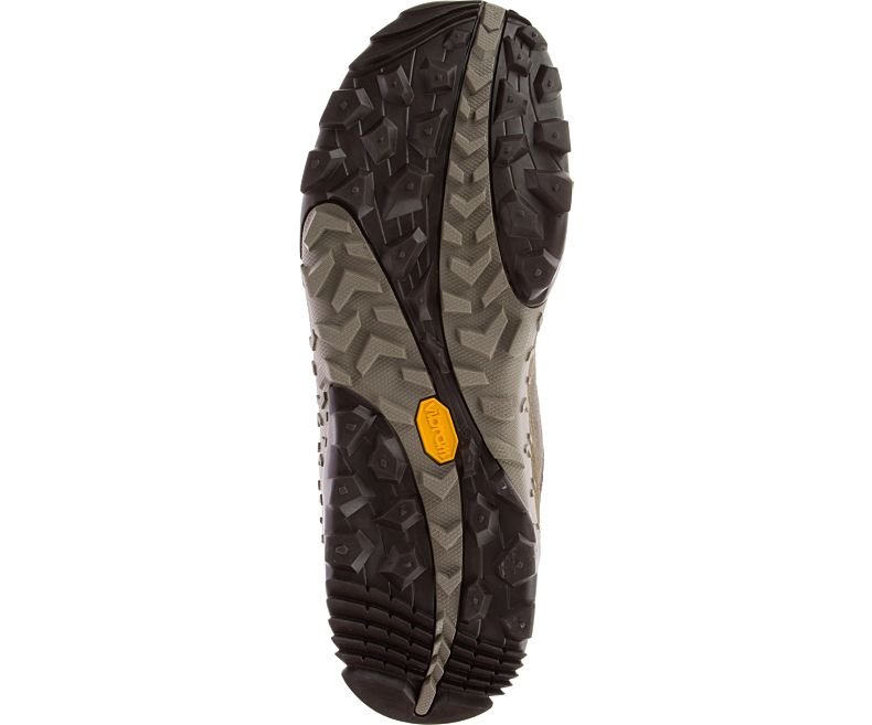 merrell annex recruit mid wp merrell annex recruit mid wp