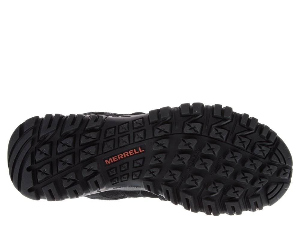 merrell phoenix 2 mid thermo męskie czarne merrell phoenix 2 mid thermo męskie czarne