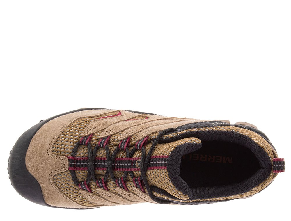 merrell chameleon 7 limit merrell chameleon 7 limit