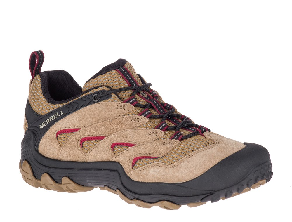 merrell chameleon 7 limit merrell chameleon 7 limit