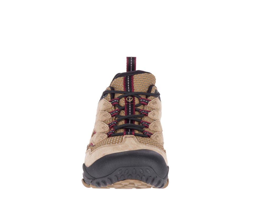 merrell chameleon 7 limit merrell chameleon 7 limit