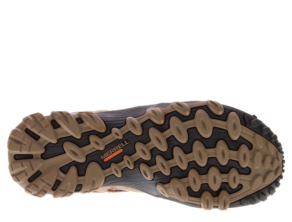 merrell chameleon 7 limit merrell chameleon 7 limit