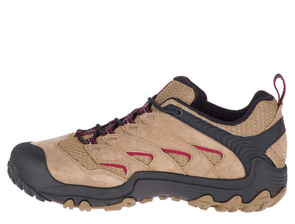 merrell chameleon 7 limit merrell chameleon 7 limit