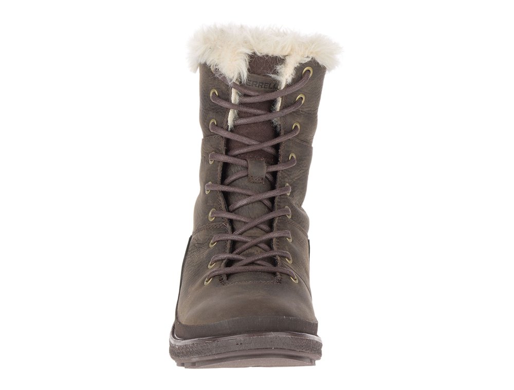 merrell tremblant ezra mid polar wp merrell tremblant ezra mid polar wp