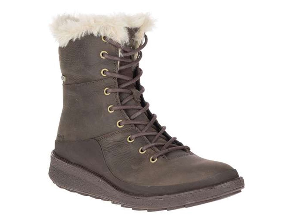 merrell tremblant ezra mid polar wp merrell tremblant ezra mid polar wp