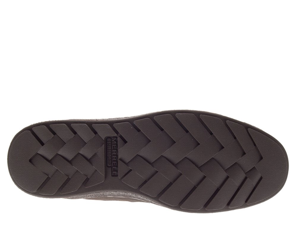 merrell tremblant ezra mid polar wp merrell tremblant ezra mid polar wp