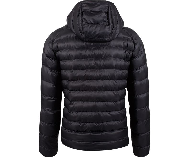 merrell glacial lift hoody merrell glacial lift hoody
