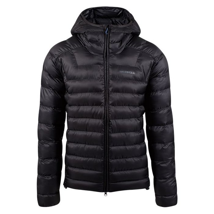 merrell glacial lift hoody merrell glacial lift hoody