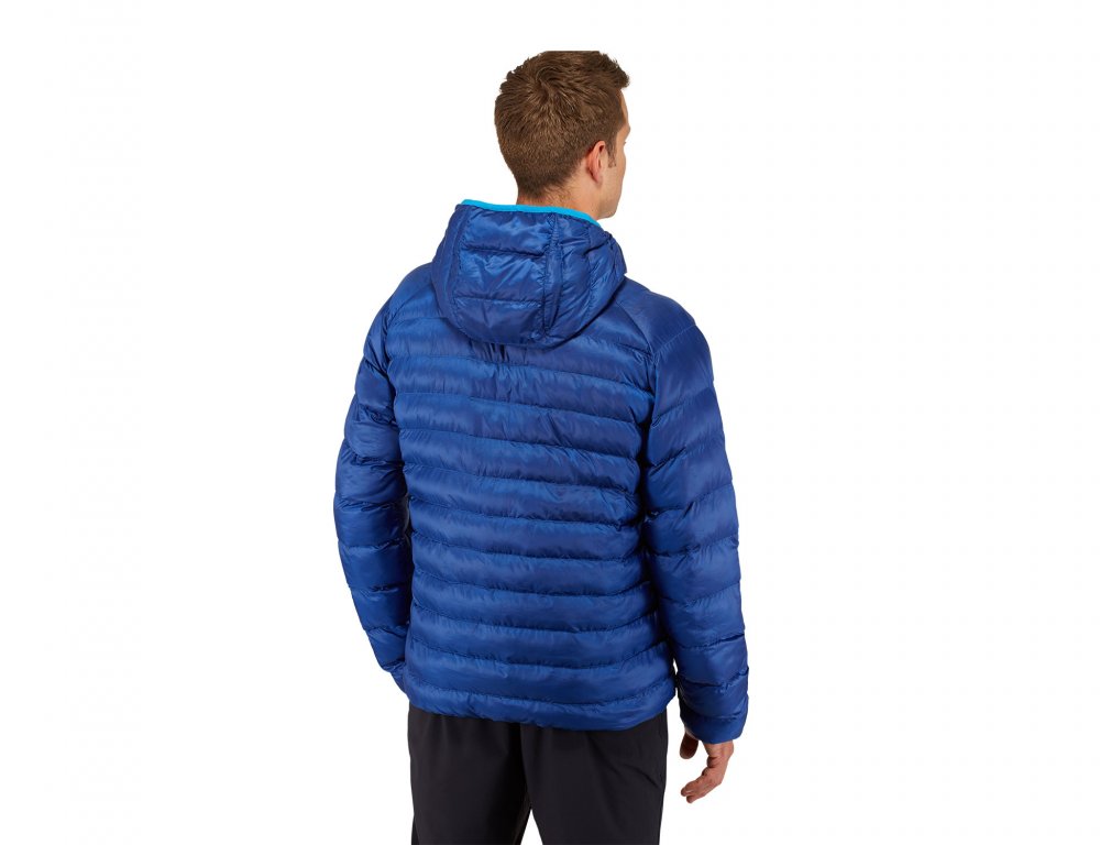 merrell glacial lift hoody merrell glacial lift hoody