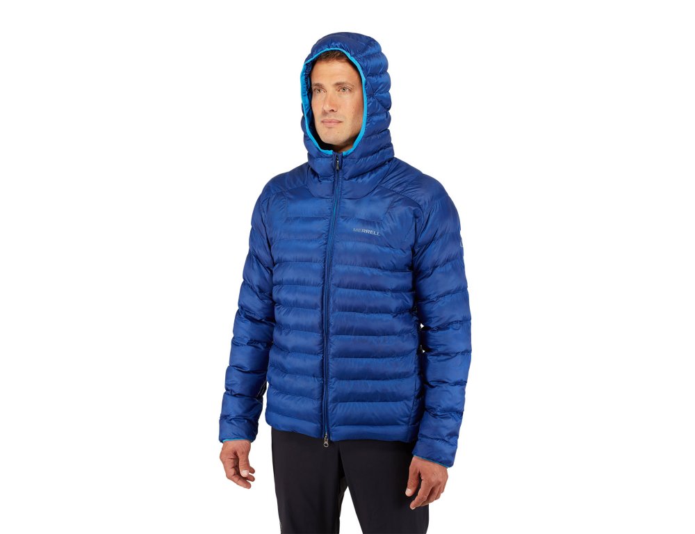 merrell glacial lift hoody merrell glacial lift hoody