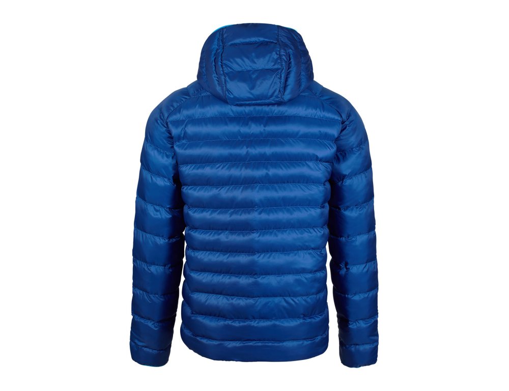 merrell glacial lift hoody merrell glacial lift hoody