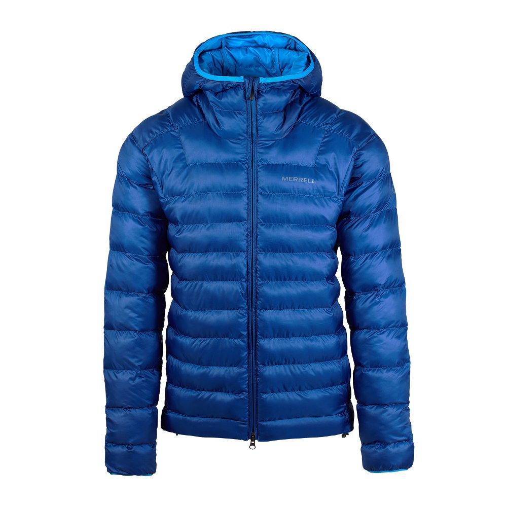 merrell glacial lift hoody merrell glacial lift hoody
