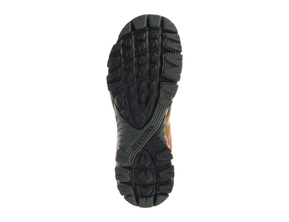 merrell mqm flex merrell mqm flex