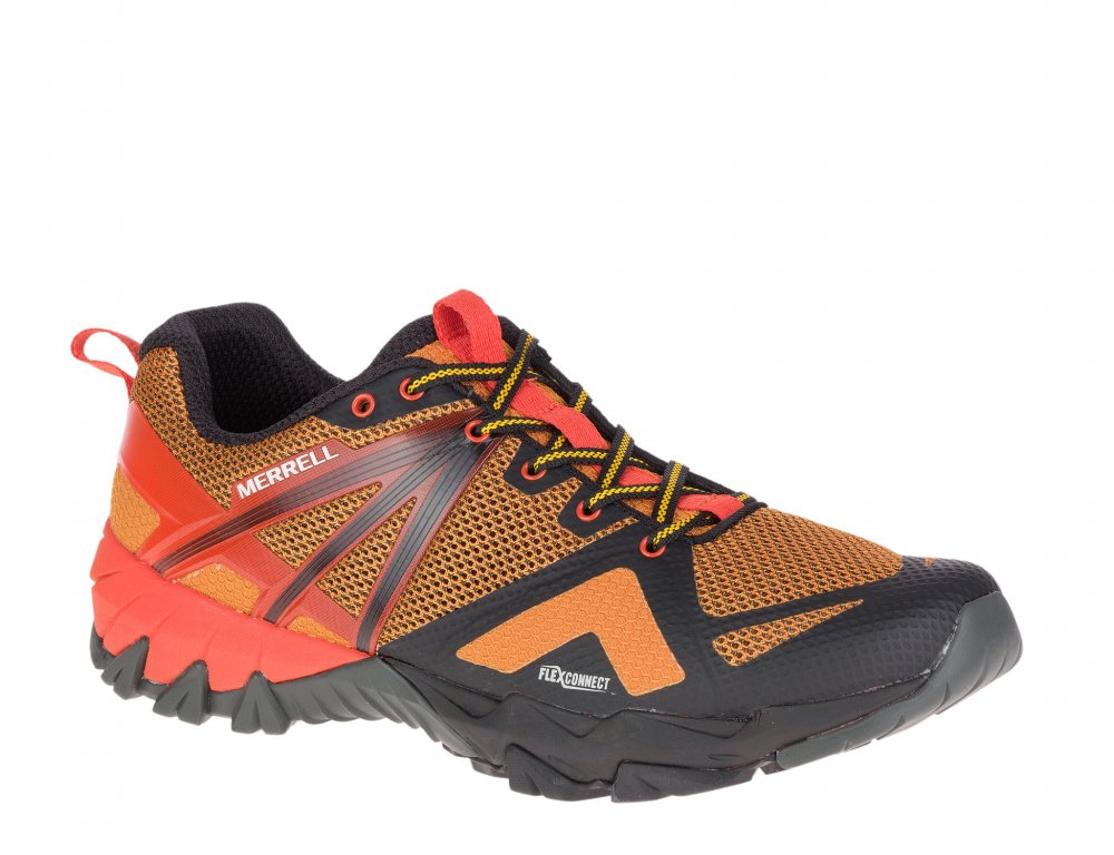 merrell mqm flex merrell mqm flex