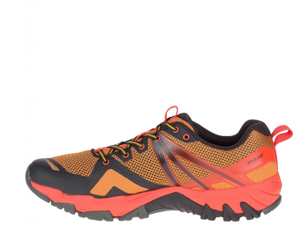 merrell mqm flex merrell mqm flex