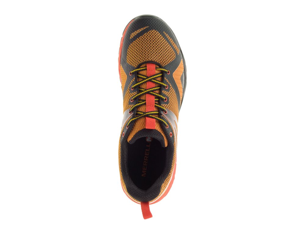 merrell mqm flex merrell mqm flex