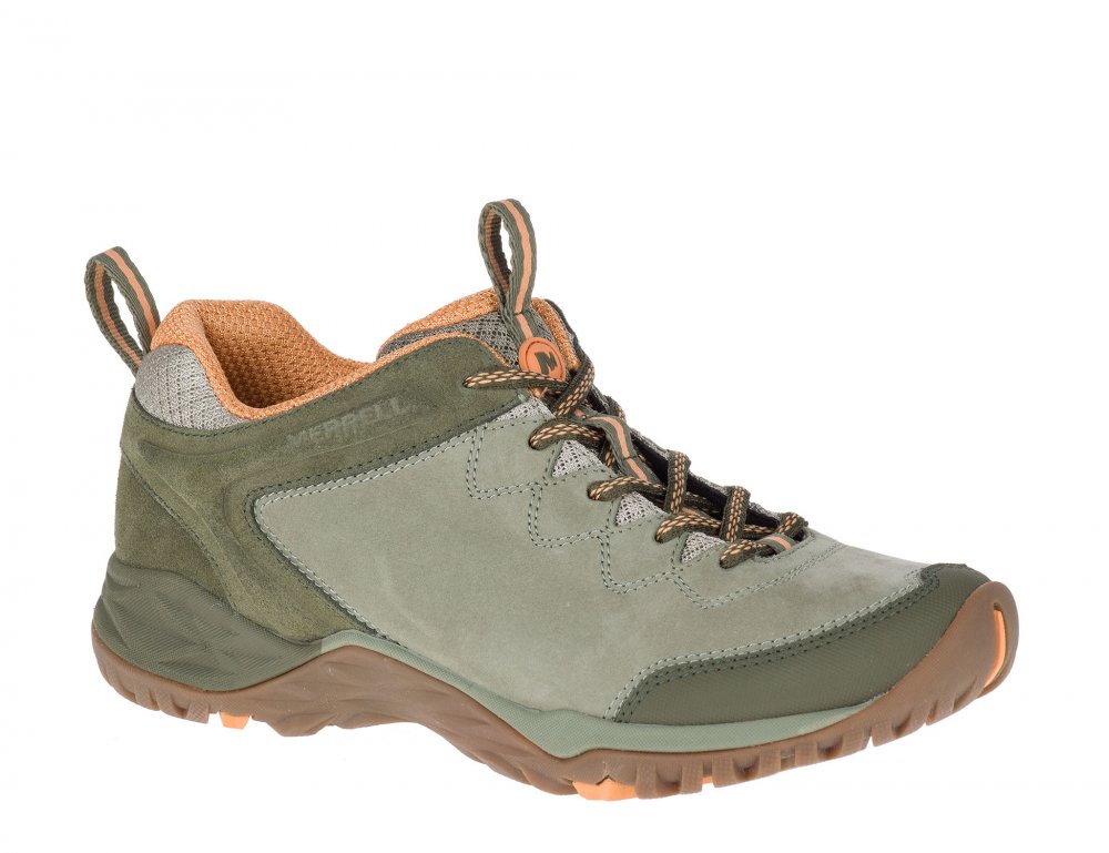 merrell siren traveller q2 merrell siren traveller q2