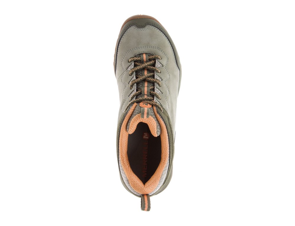 merrell siren traveller q2 merrell siren traveller q2