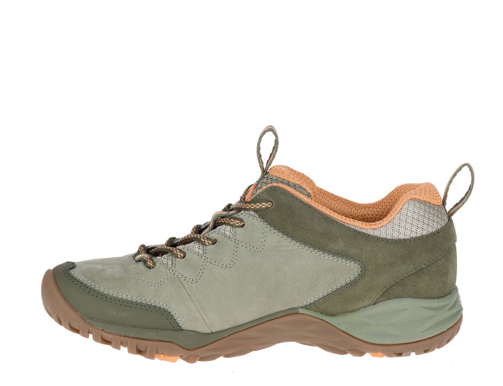 merrell siren traveller q2 merrell siren traveller q2