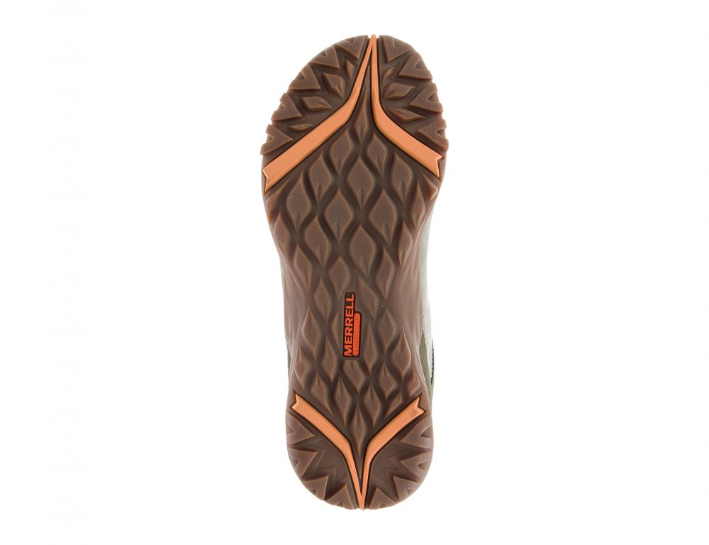merrell siren traveller q2 merrell siren traveller q2