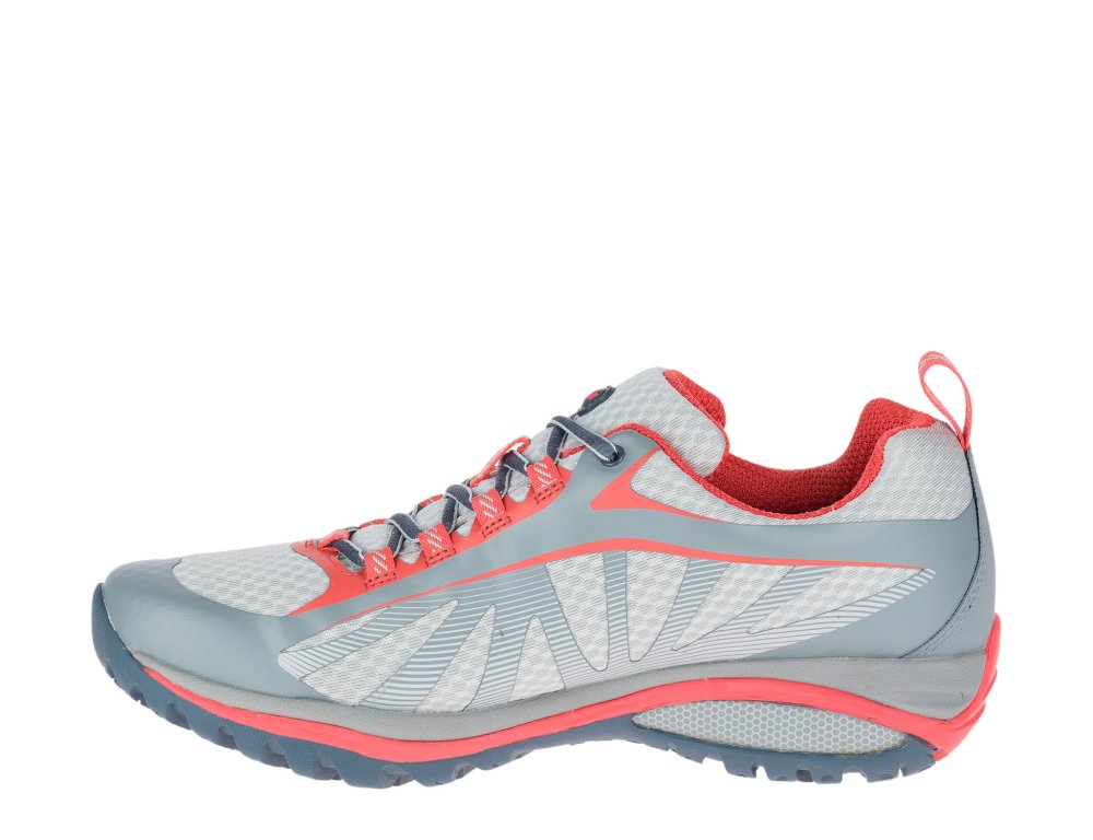 merrell siren edge merrell siren edge