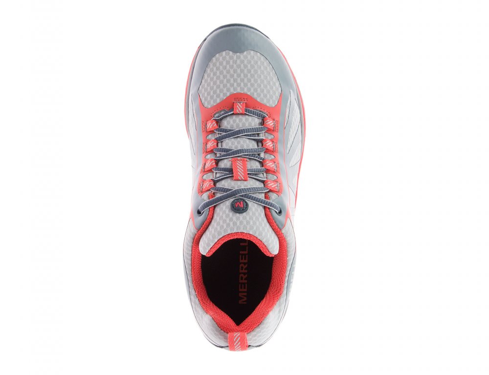 merrell siren edge merrell siren edge