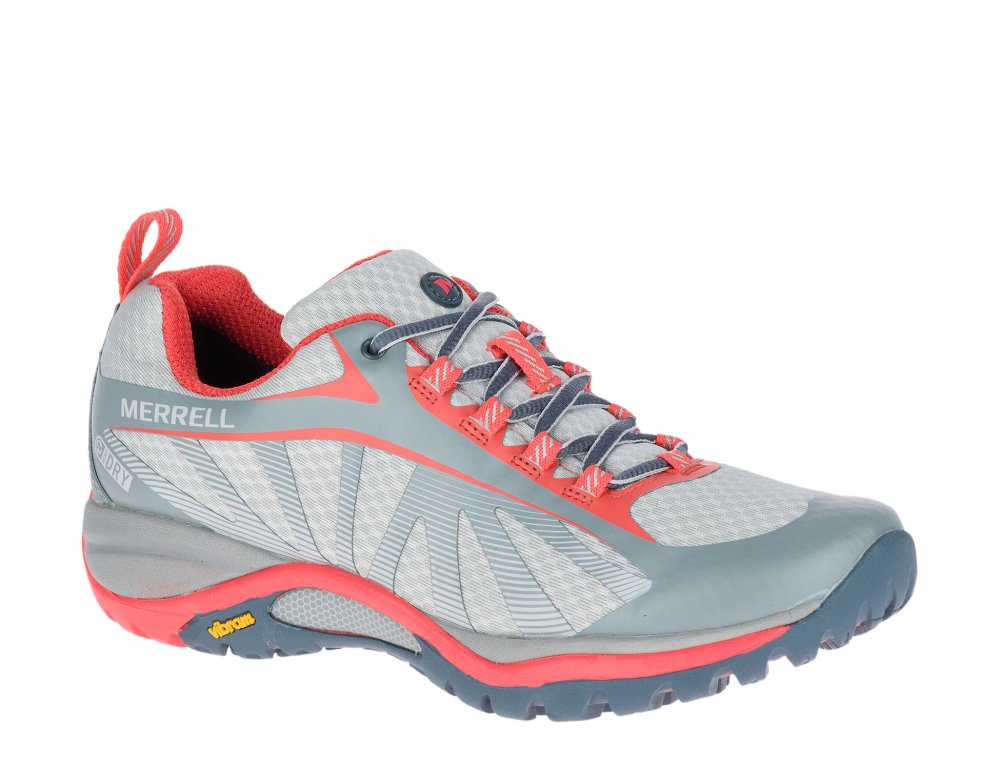 merrell siren edge merrell siren edge
