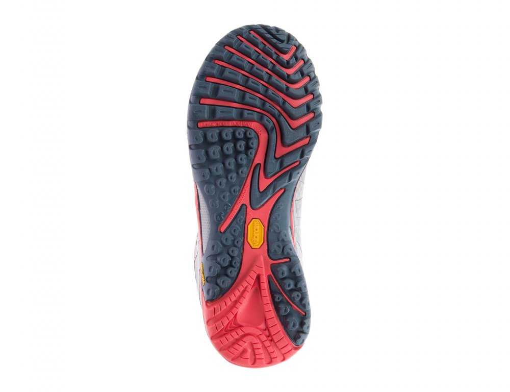 merrell siren edge merrell siren edge