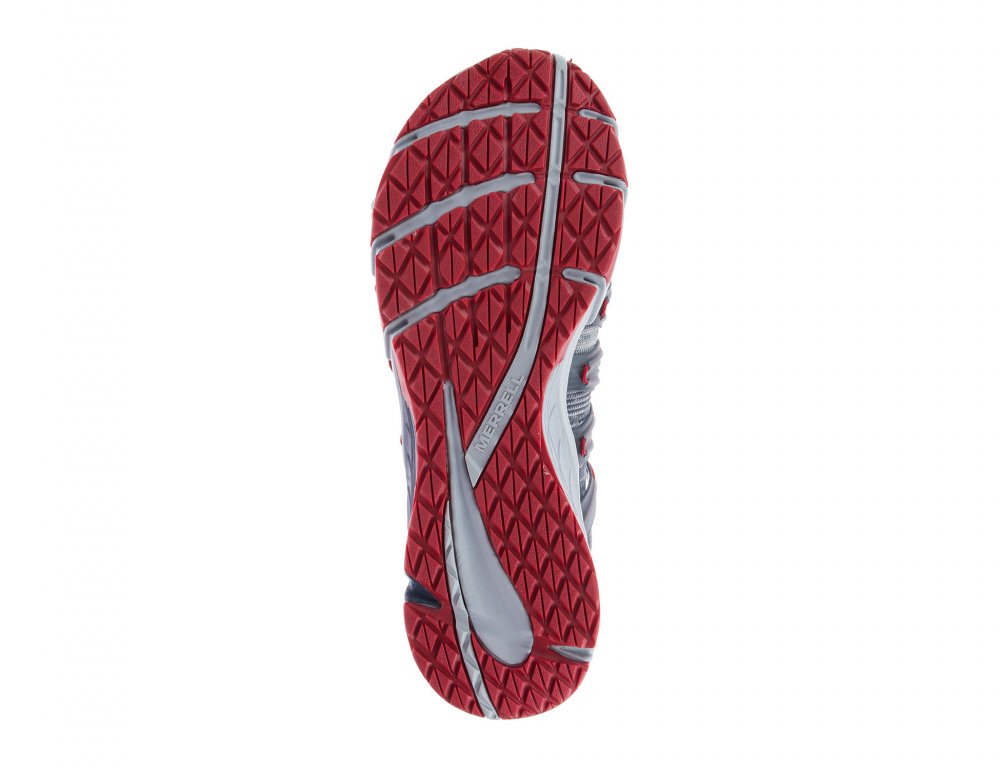 merrell bare access flex knit merrell bare access flex knit