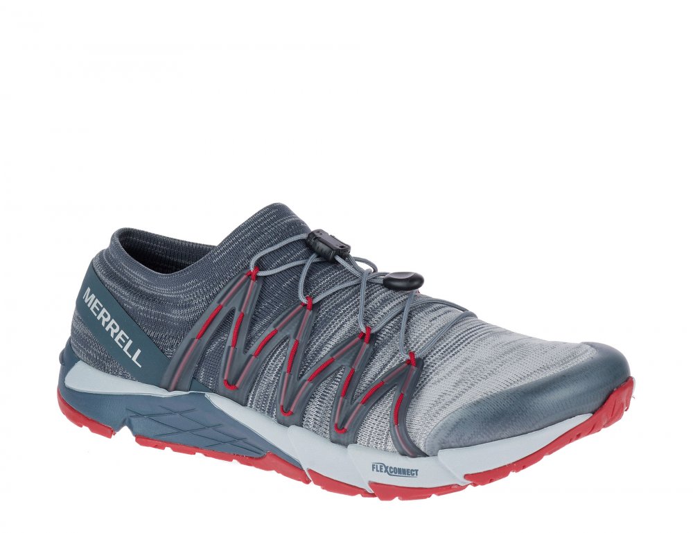 merrell bare access flex knit merrell bare access flex knit