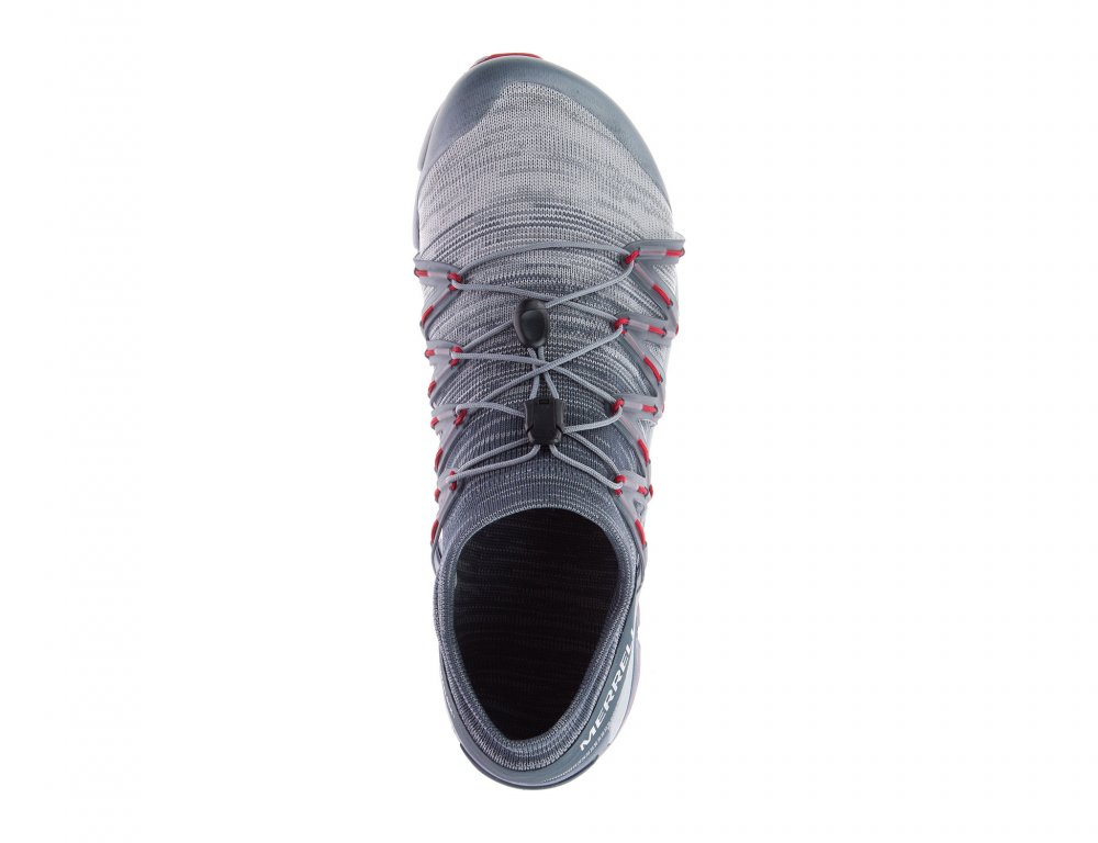 merrell bare access flex knit merrell bare access flex knit