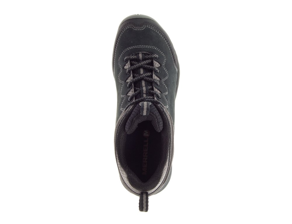 merrell siren traveler q2 merrell siren traveler q2