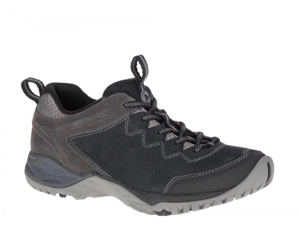 merrell siren traveler q2 merrell siren traveler q2