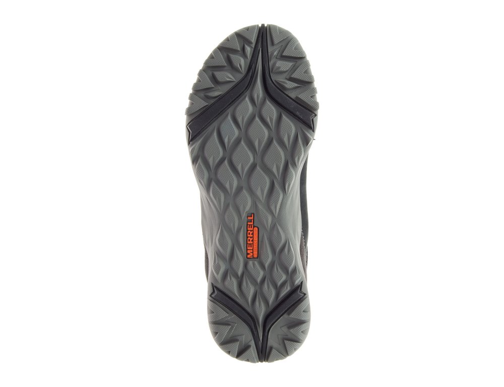merrell siren traveler q2 merrell siren traveler q2