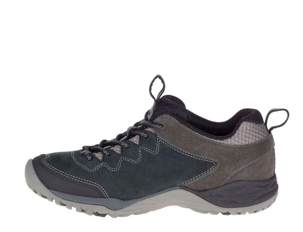 merrell siren traveler q2 merrell siren traveler q2