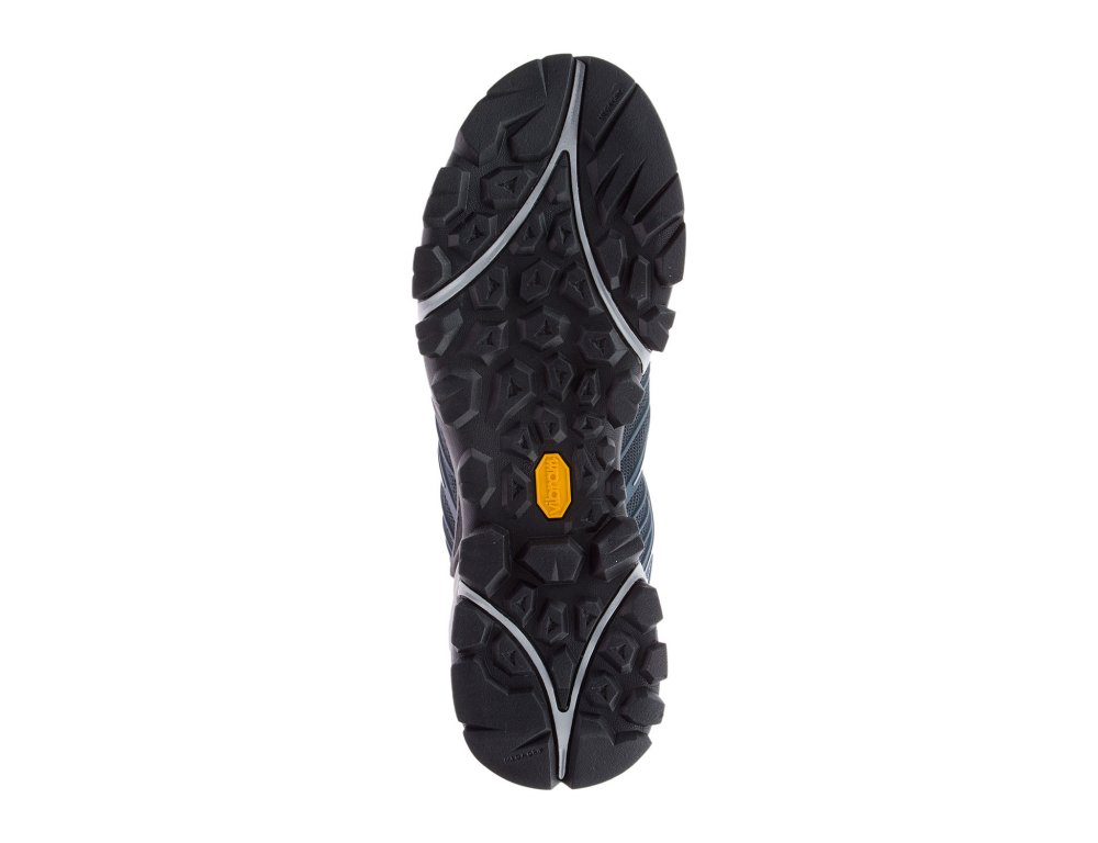 merrell capra venture mid gtx surround merrell capra venture mid gtx surround