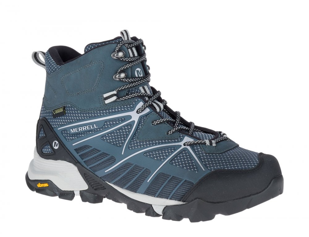 merrell capra venture mid gtx surround merrell capra venture mid gtx surround