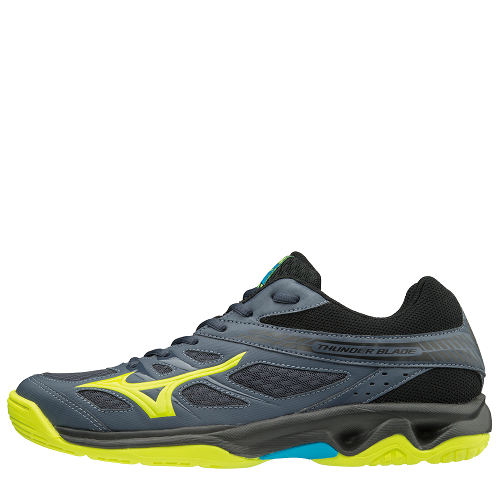 mizuno thunder blade mizuno thunder blade