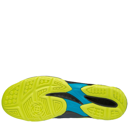 mizuno thunder blade mizuno thunder blade