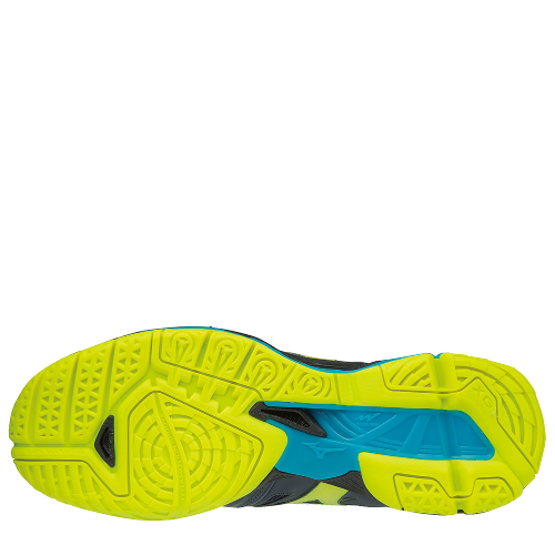 mizuno wave tornado x2 mid mizuno wave tornado x2 mid