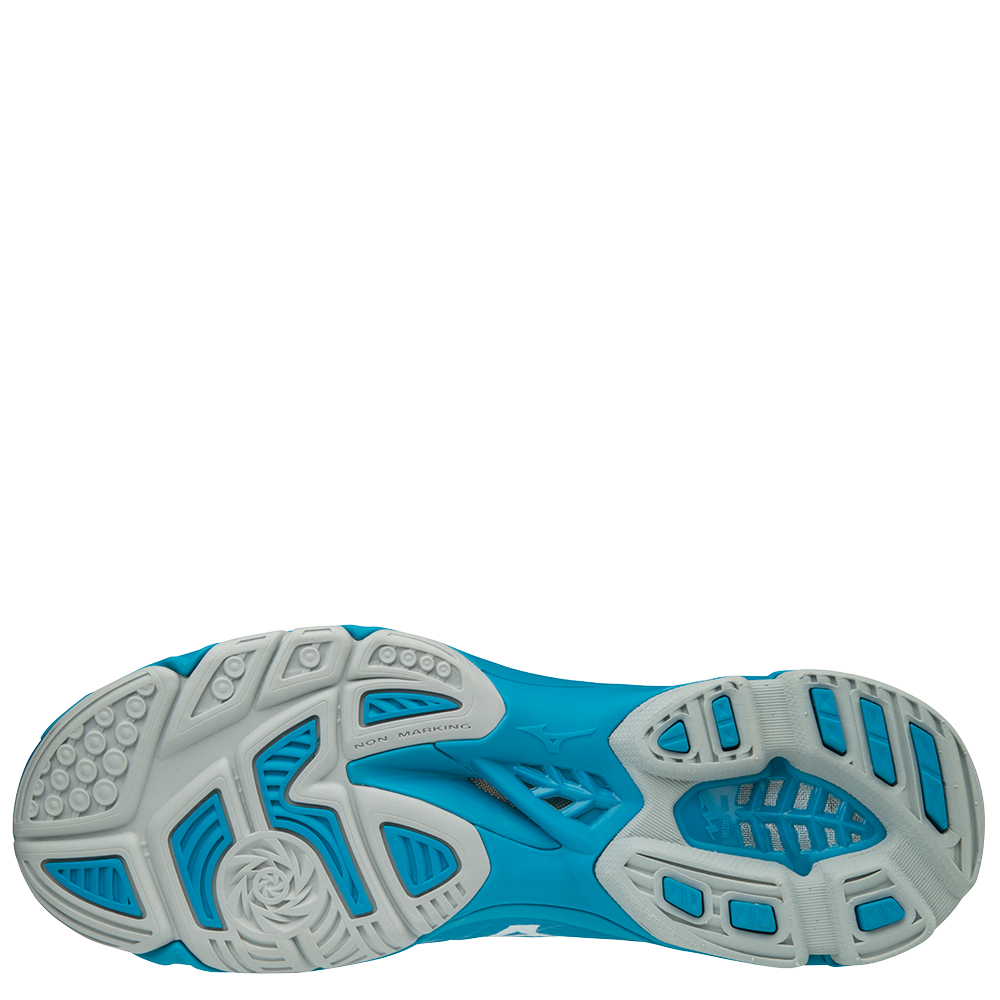 mizuno wave lightning z4 mizuno wave lightning z4