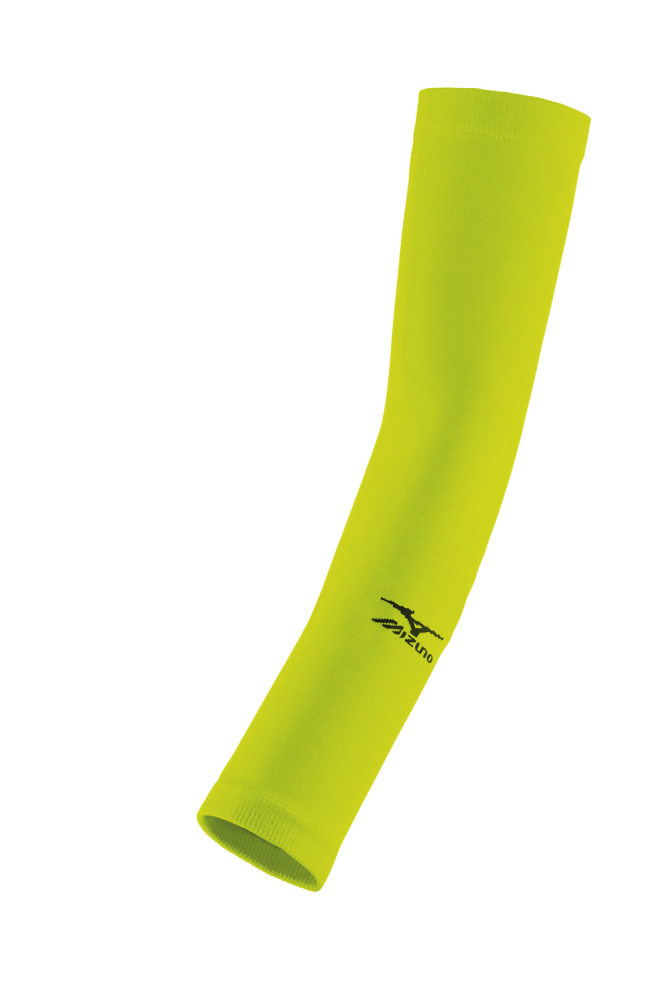 rękawki mizuno męskie rękawki mizuno męskie