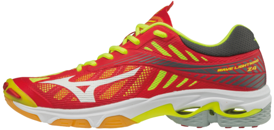 mizuno lightning z4 mizuno lightning z4
