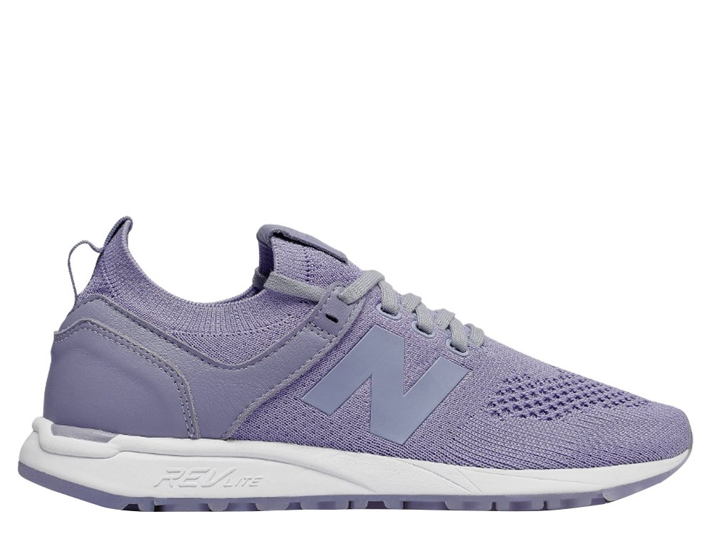 new balance 247 (wrl247ss) new balance 247 (wrl247ss)